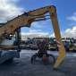 LIEBHERR A316 LITRONIC d'occasion d'occasion