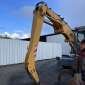 LIEBHERR A316 LITRONIC d'occasion d'occasion