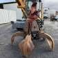LIEBHERR A316 LITRONIC d'occasion d'occasion