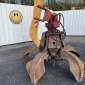 LIEBHERR A316 LITRONIC d'occasion d'occasion