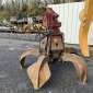 LIEBHERR A316 LITRONIC d'occasion d'occasion