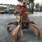 LIEBHERR A316 LITRONIC d'occasion d'occasion