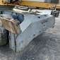 LIEBHERR A316 LITRONIC d'occasion d'occasion