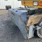 LIEBHERR A316 LITRONIC d'occasion d'occasion