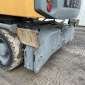 LIEBHERR A316 LITRONIC d'occasion d'occasion