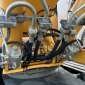 LIEBHERR A316 LITRONIC d'occasion d'occasion