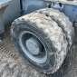 LIEBHERR A316 LITRONIC d'occasion d'occasion