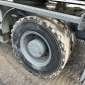 LIEBHERR A316 LITRONIC d'occasion d'occasion
