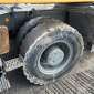 LIEBHERR A316 LITRONIC d'occasion d'occasion