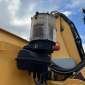 LIEBHERR A316 LITRONIC d'occasion d'occasion