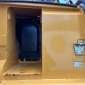 LIEBHERR A316 LITRONIC d'occasion d'occasion