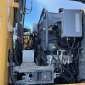 LIEBHERR A316 LITRONIC d'occasion d'occasion