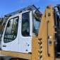 LIEBHERR A316 LITRONIC d'occasion d'occasion