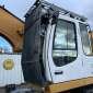 LIEBHERR A316 LITRONIC d'occasion d'occasion