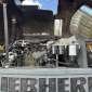 LIEBHERR A316 LITRONIC d'occasion d'occasion