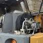 LIEBHERR A316 LITRONIC d'occasion d'occasion