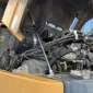 LIEBHERR A316 LITRONIC d'occasion d'occasion