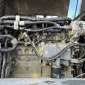 LIEBHERR A316 LITRONIC d'occasion d'occasion