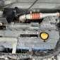 LIEBHERR A316 LITRONIC d'occasion d'occasion