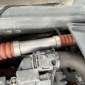 LIEBHERR A316 LITRONIC d'occasion d'occasion