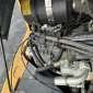 LIEBHERR A316 LITRONIC d'occasion d'occasion