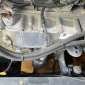 LIEBHERR A316 LITRONIC d'occasion d'occasion