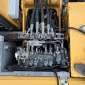 LIEBHERR A316 LITRONIC d'occasion d'occasion