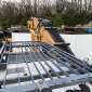 LIEBHERR A316 LITRONIC d'occasion d'occasion