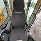 LIEBHERR A316 LITRONIC d'occasion d'occasion