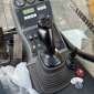 LIEBHERR A316 LITRONIC d'occasion d'occasion
