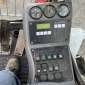LIEBHERR A316 LITRONIC d'occasion d'occasion