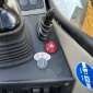 LIEBHERR A316 LITRONIC d'occasion d'occasion