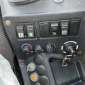 LIEBHERR A316 LITRONIC d'occasion d'occasion