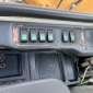 LIEBHERR A316 LITRONIC d'occasion d'occasion