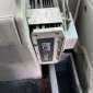 LIEBHERR A316 LITRONIC d'occasion d'occasion