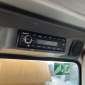 LIEBHERR A316 LITRONIC d'occasion d'occasion