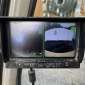 LIEBHERR A316 LITRONIC d'occasion d'occasion