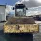 BOMAG BW216 D-3 d'occasion d'occasion