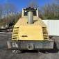 BOMAG BW216 D-3 d'occasion d'occasion