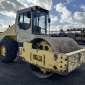BOMAG BW216 D-3 d'occasion d'occasion