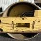 BOMAG BW216 D-3 d'occasion d'occasion
