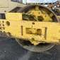 BOMAG BW216 D-3 d'occasion d'occasion