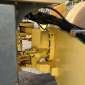BOMAG BW216 D-3 d'occasion d'occasion