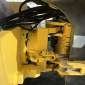 BOMAG BW216 D-3 d'occasion d'occasion