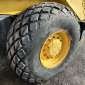 BOMAG BW216 D-3 d'occasion d'occasion