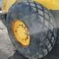 BOMAG BW216 D-3 d'occasion d'occasion