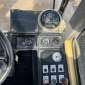 BOMAG BW216 D-3 d'occasion d'occasion
