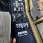 BOMAG BW216 D-3 d'occasion d'occasion