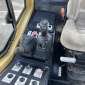 BOMAG BW216 D-3 d'occasion d'occasion