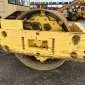 BOMAG BW216 D-3 d'occasion d'occasion